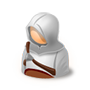 devilsaces's avatar