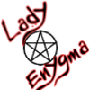 LadyEnygma's avatar