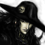 sonryu's avatar