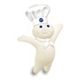 dough boy's avatar