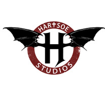 Hartsoe Studios Logo